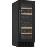 mQuvée WineCave 700 30D – Zboží Mobilmania