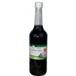 SUNFOOD YAMATO SHOYU SÓJOVÁ OMÁČKA 700 ml – Zboží Dáma
