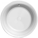 Polysan Oblo 165 x 48 cm 72840 – Sleviste.cz