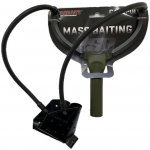 StarBaits Prak na krmení Mass – Sleviste.cz