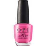 OPI lak na nehty Nail Lacquer Shorts Story 15 ml – Zboží Dáma