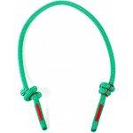 Teufelberger náhradní most treeMOTION Bridge – Zboží Mobilmania