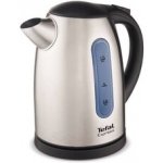 Tefal Stainless steel kettle 2,5 L – Hledejceny.cz