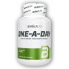 Vitamín a minerál BioTech USA One-A-Day 100 tablet