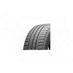 Michelin Energy Saver+ 185/65 R15 88V – Zbozi.Blesk.cz