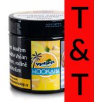 Hookain Vantanaz 50 g – HobbyKompas.cz