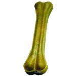 Trixie Kost z buvolí kůže, 15 g/8 cm 50 ks – Sleviste.cz