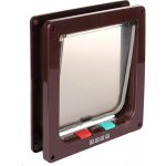 Merco Pet Gate Rozměr: XL – Zboží Dáma