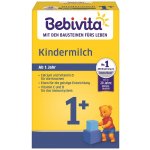 Bebivita 1+ 500 g – Zboží Dáma