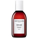 Sachajuan Normalizing Conditioner 250 ml – Sleviste.cz