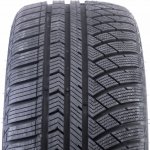 Sailun Atrezzo 4Seasons 155/65 R14 75T