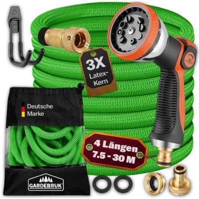 Gardebruk® 15 m – Hledejceny.cz