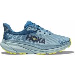 Hoka one one M Challenger ATR 7 1134497-SBEP Stone Blue / Evening Primrose – Sleviste.cz