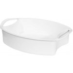 Cecotec Vapovita 3000 Inox – Sleviste.cz