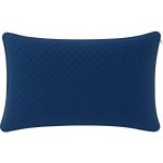 Strefa Spania Ortopedický polštář 60x40 – Sleviste.cz