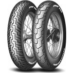 Dunlop D402 130/90 R16 72H – Hledejceny.cz