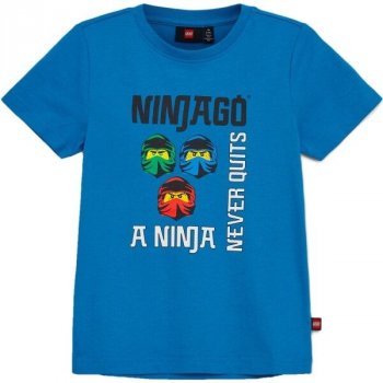 Lego Ninjago 12011103 tričko