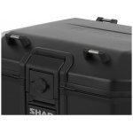 Shad TERRA TR40 a hliníkového 55L vrchního kufru | Zboží Auto