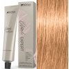 Barva na vlasy Indola Blond Expert barva na vlasy 100.28 60 ml