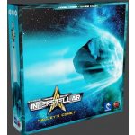 Asmodee Starship Interstellar Expansion - Halleys Comet – Zboží Mobilmania