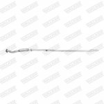 WALKER WA 10596 – Hledejceny.cz