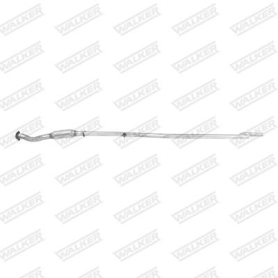 WALKER WA 10596 – Hledejceny.cz