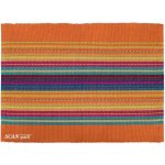 SCANquilt prostírání Rib proužky 30x45cm – Hledejceny.cz