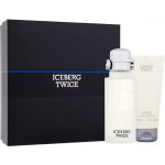 Iceberg Twice toaletní voda pánská 125 ml – Hledejceny.cz