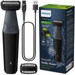 Philips BG3017/01 – Sleviste.cz