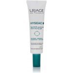 Uriage Hyséac SOS Drying Gel lokální gel na akné proti pigmentovým skvrnám 15 ml – Zboží Dáma