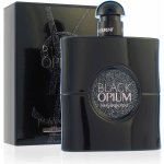 Yves Saint Laurent Black Opium Le Parfum parfémovaná voda dámská 90 ml – Hledejceny.cz