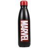 Láhev na pití CurePink Marvel 500 ml