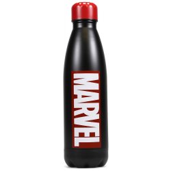 CurePink Marvel 500 ml
