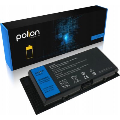 Polion FV993 - neoriginální – Sleviste.cz