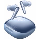 Anker soundcore Liberty 4 Pro – Zboží Živě