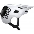 POC Kortal Race Mips Hydrogen white/Uranium black matt 2021