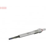 Zhavici svicka DENSO DG-190 – Hledejceny.cz