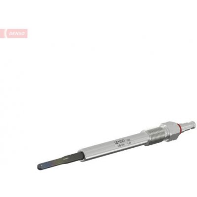 Zhavici svicka DENSO DG-190 – Hledejceny.cz