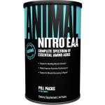 Universal Animal Nitro 44 sáčků – Hledejceny.cz