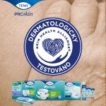 Tena Wash Mousse Mycí pěna 400 ml – Zboží Dáma