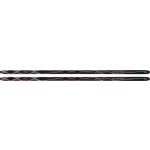 Sporten Perun MgE 2019/20 – Zboží Dáma