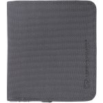 Life Venture RFID Compact Wallet Recycled grey – Hledejceny.cz