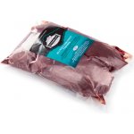 Maxmilián Srnčí kýta cca 0,99 kg – Zboží Dáma Maxmilián Srnčí kýta cca 0,99 kg – Zboží Dáma