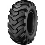 Starmaxx SM-125 440/80-24 149A8 TT – Hledejceny.cz