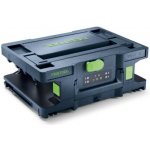 FESTOOL TCL 6 – Zbozi.Blesk.cz