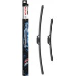 Bosch Aerotwin 550+475 mm BO 3397014173 – Sleviste.cz
