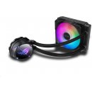 Asus ROG STRIX LC II 120 ARGB 90RC00D1-M0UAY0