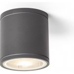 RENDL R13505 – Hledejceny.cz