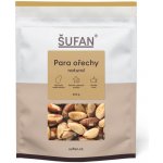Šufan Para ořechy natural 200 g – Zboží Dáma