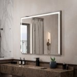 Alasta xsydney_90x60 – Zboží Mobilmania